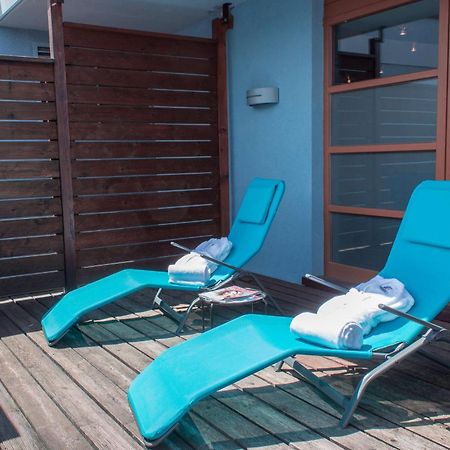 Best Western Plaza Hotel Вельс Екстер'єр фото