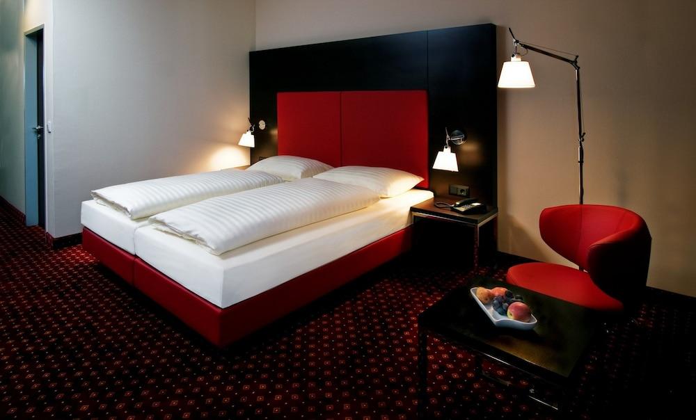 Best Western Plaza Hotel Вельс Екстер'єр фото