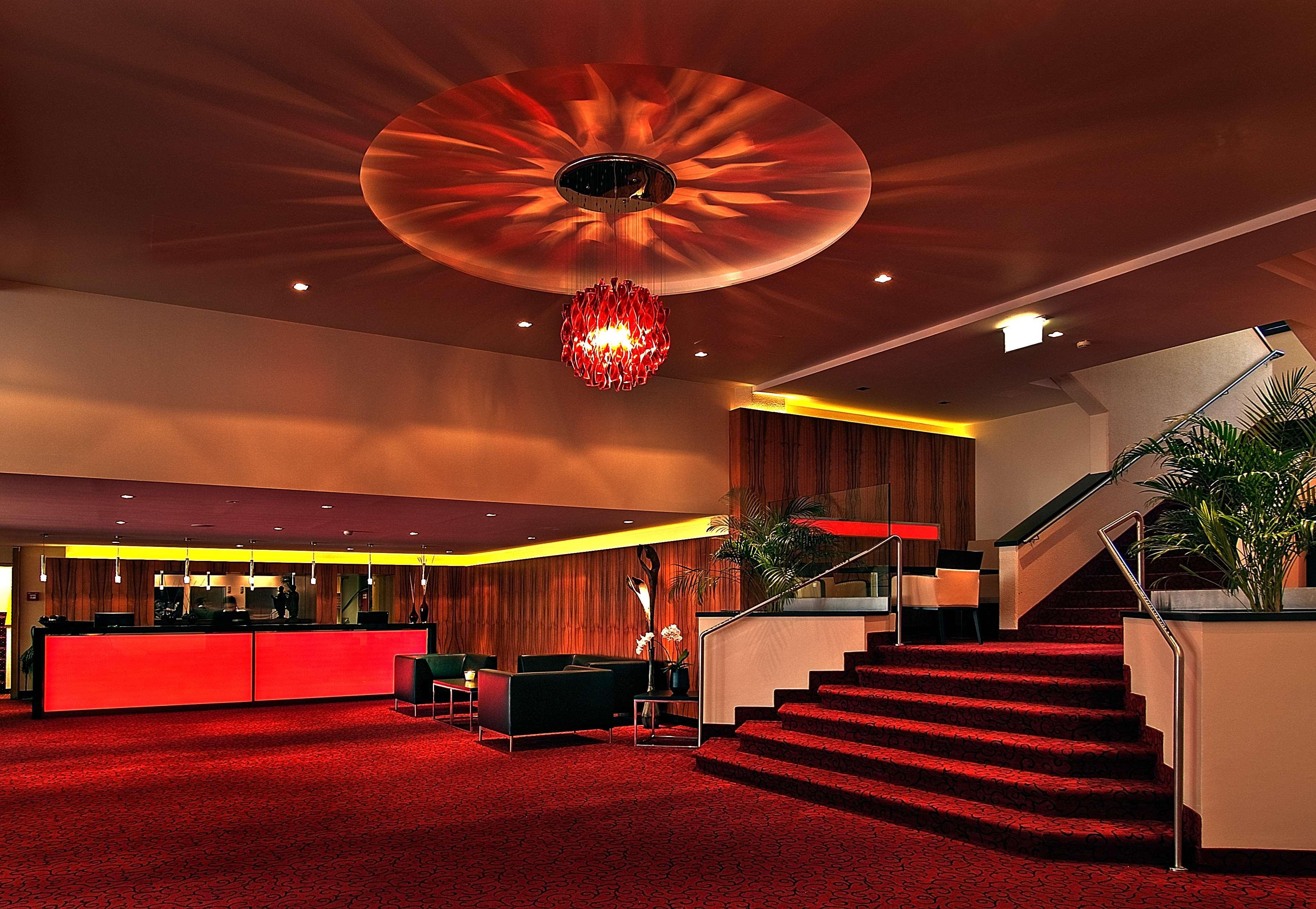 Best Western Plaza Hotel Вельс Екстер'єр фото