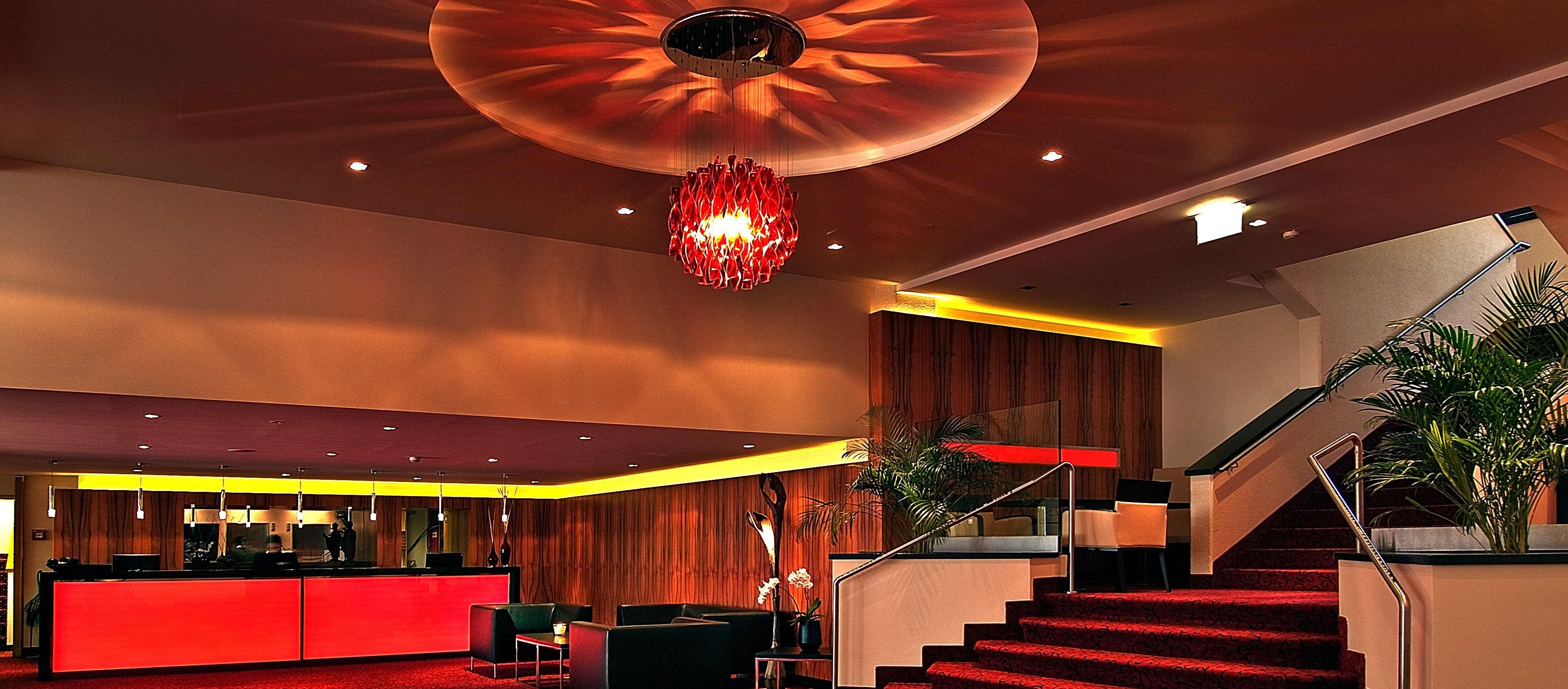 Best Western Plaza Hotel Вельс Екстер'єр фото