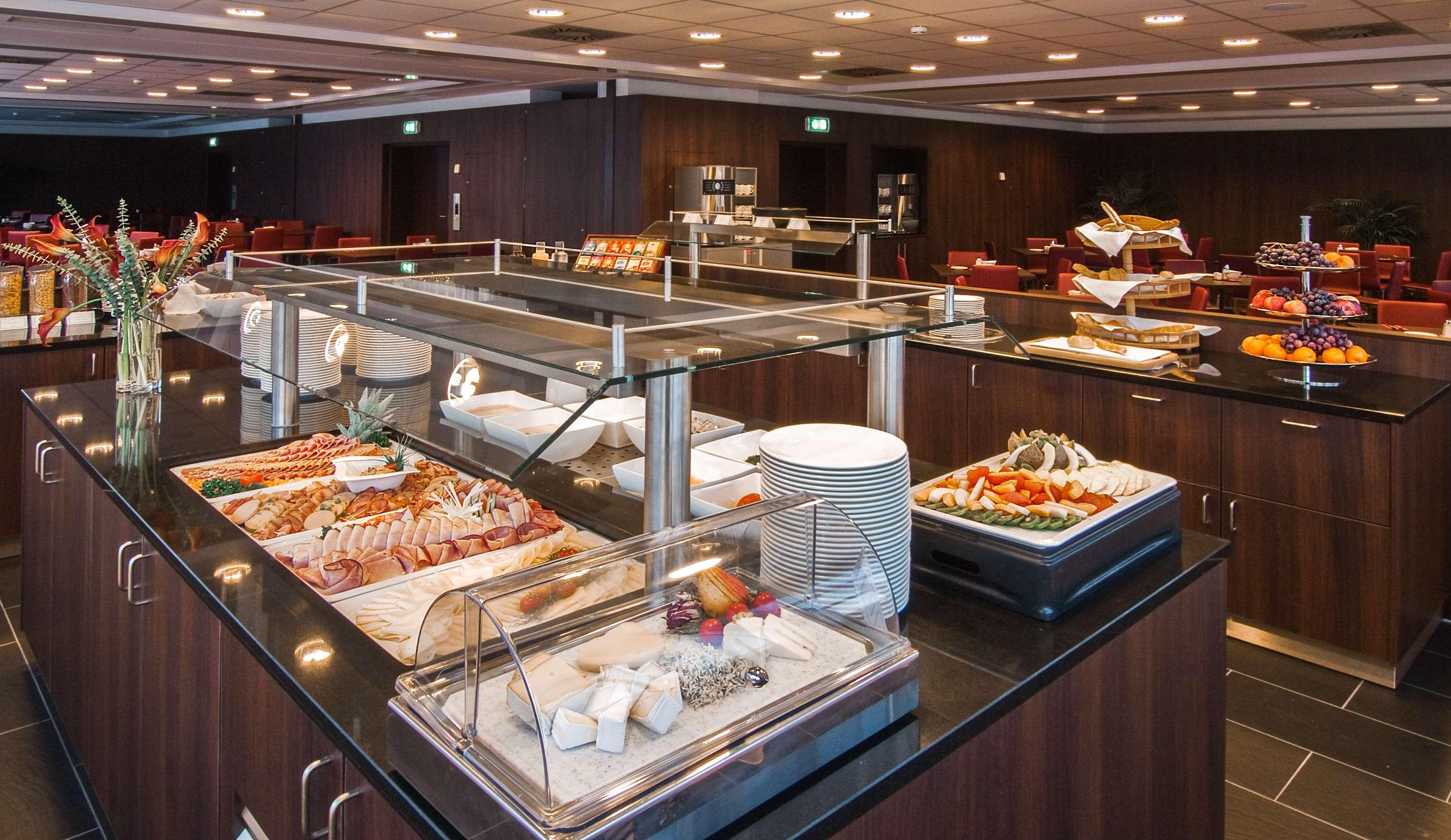 Best Western Plaza Hotel Вельс Екстер'єр фото