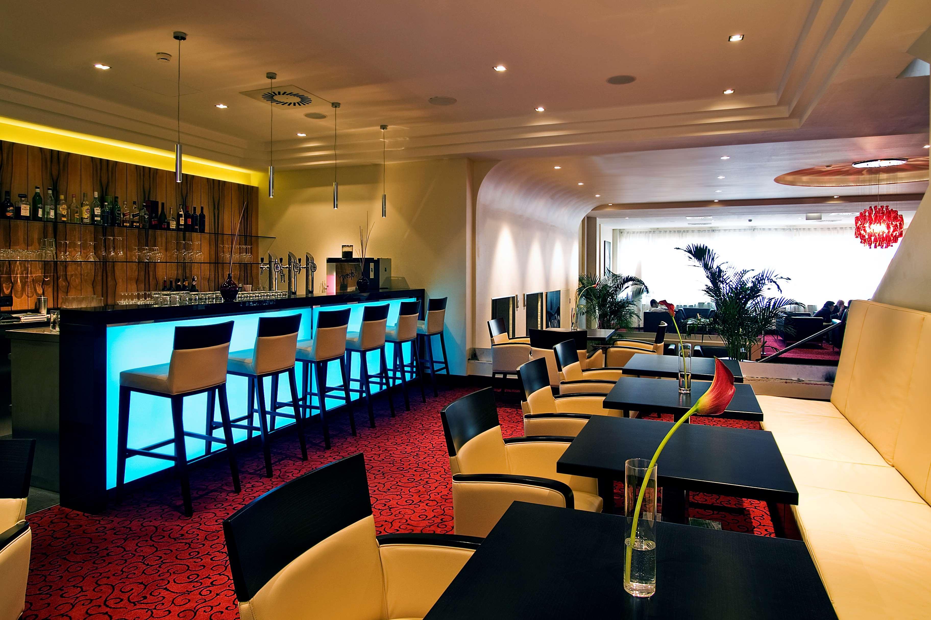Best Western Plaza Hotel Вельс Ресторан фото