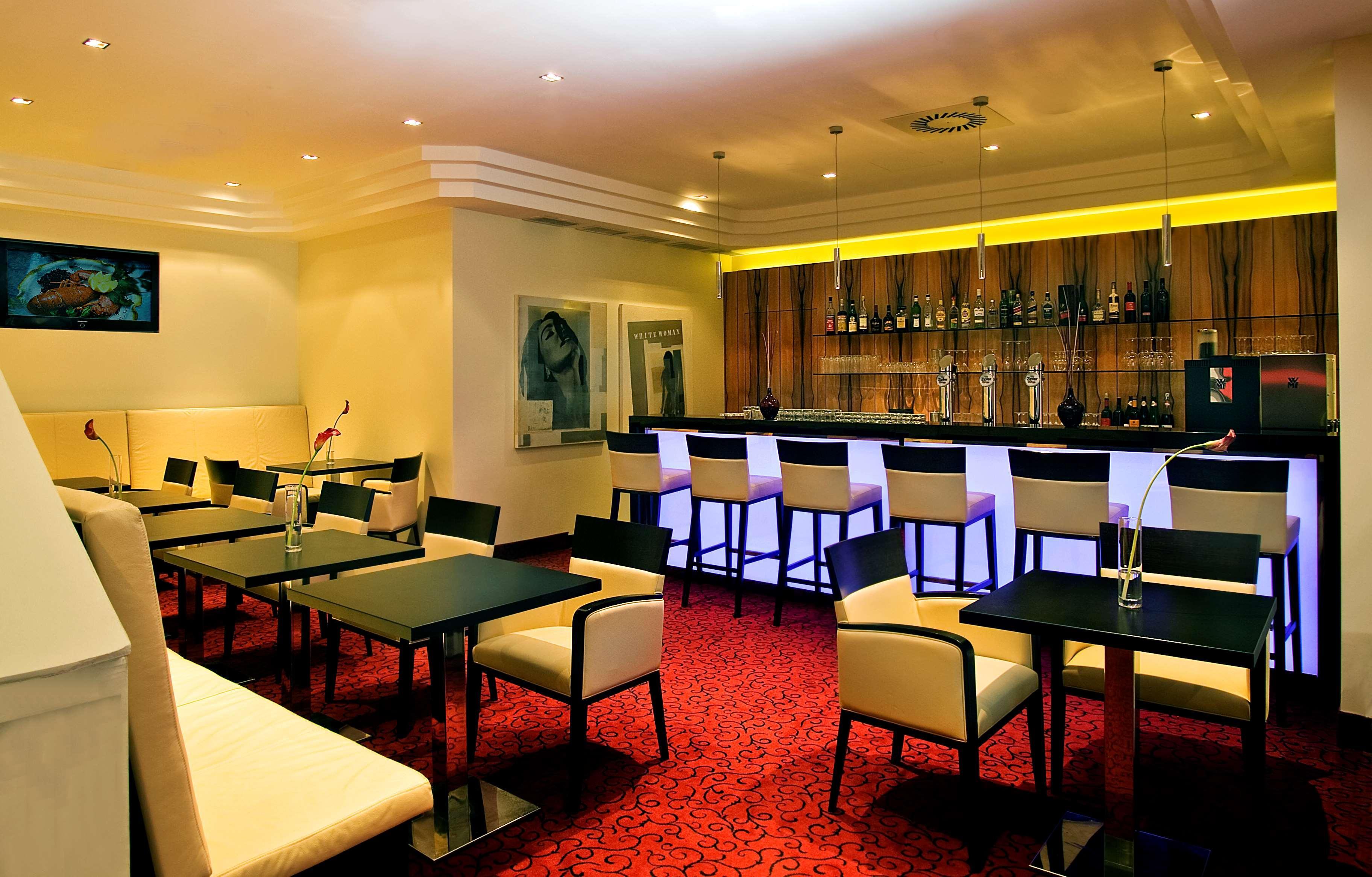 Best Western Plaza Hotel Вельс Екстер'єр фото