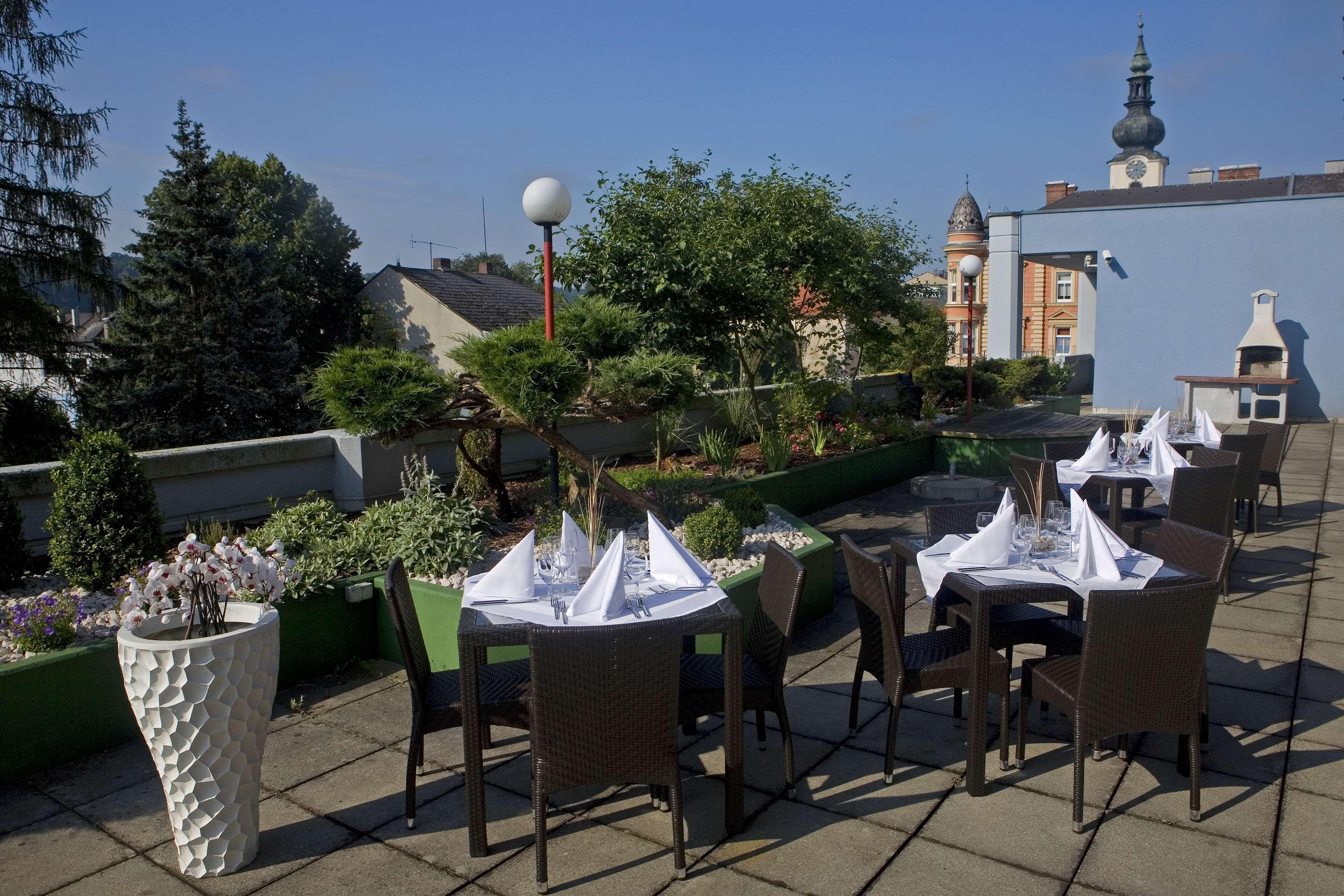 Best Western Plaza Hotel Вельс Екстер'єр фото