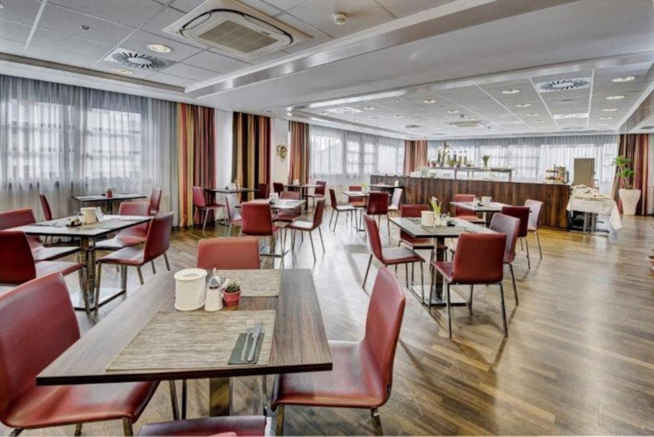 Best Western Plaza Hotel Вельс Екстер'єр фото