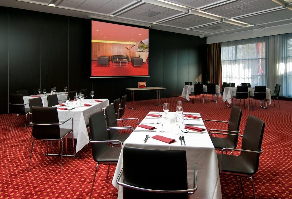 Best Western Plaza Hotel Вельс Екстер'єр фото