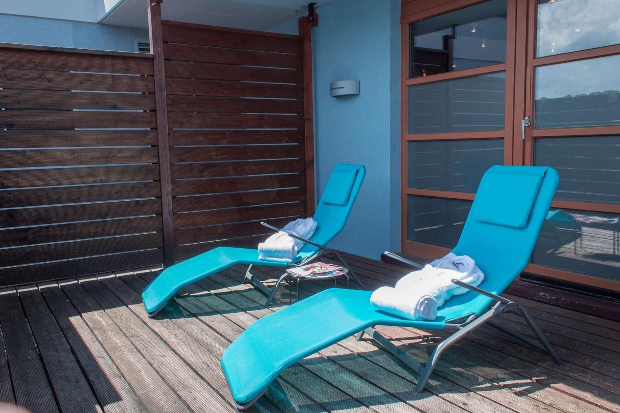Best Western Plaza Hotel Вельс Екстер'єр фото