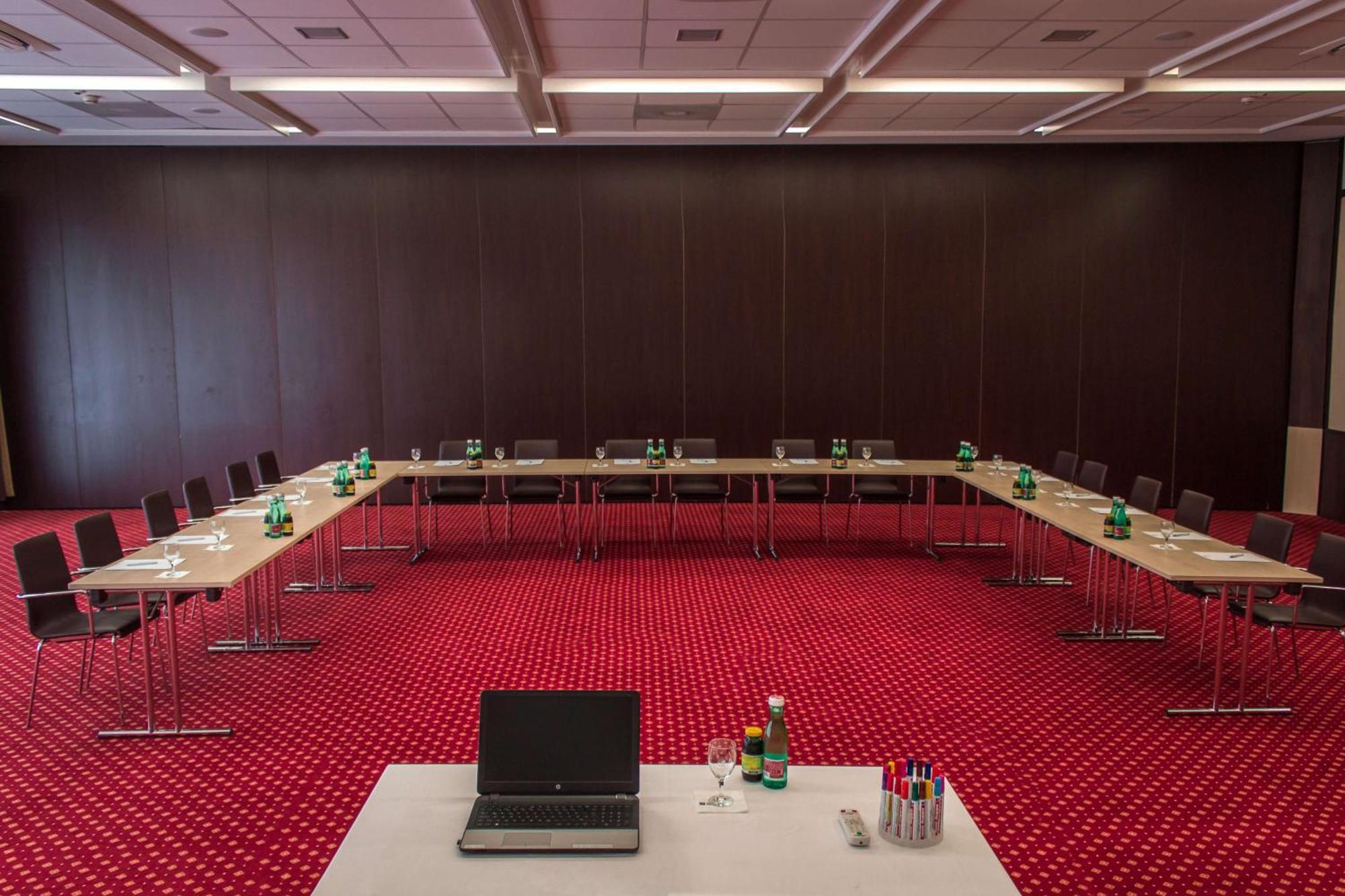 Best Western Plaza Hotel Вельс Екстер'єр фото
