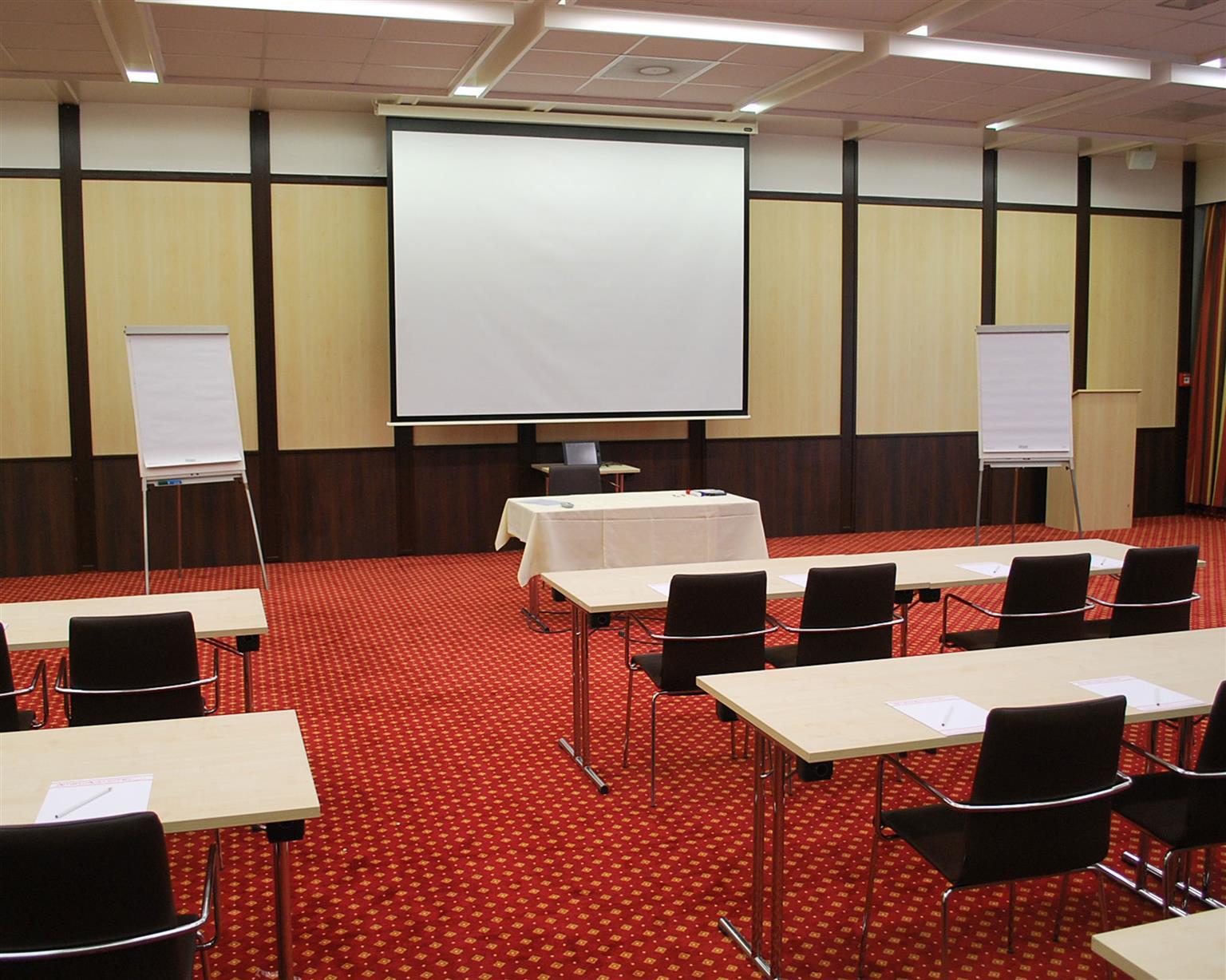 Best Western Plaza Hotel Вельс Екстер'єр фото