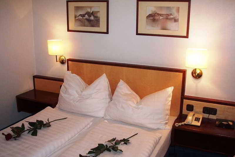Best Western Plaza Hotel Вельс Екстер'єр фото